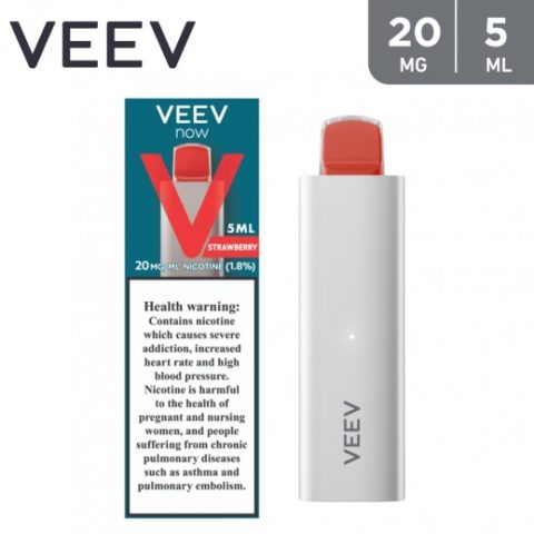 Veev Now 5ml