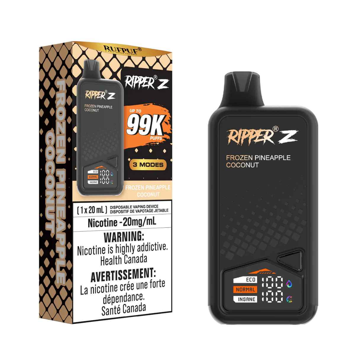 frozen-pineaple-coconut-ripper-z