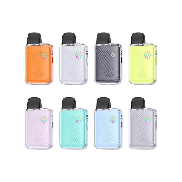 lucky-8-vapes-best-disposable-vapes-vancouver-canada-free-shipping-Uwell-Caliburn-G5-Lite-Koko-Kit-CRC-Refillable-Pod-Based-Devices_750x750
