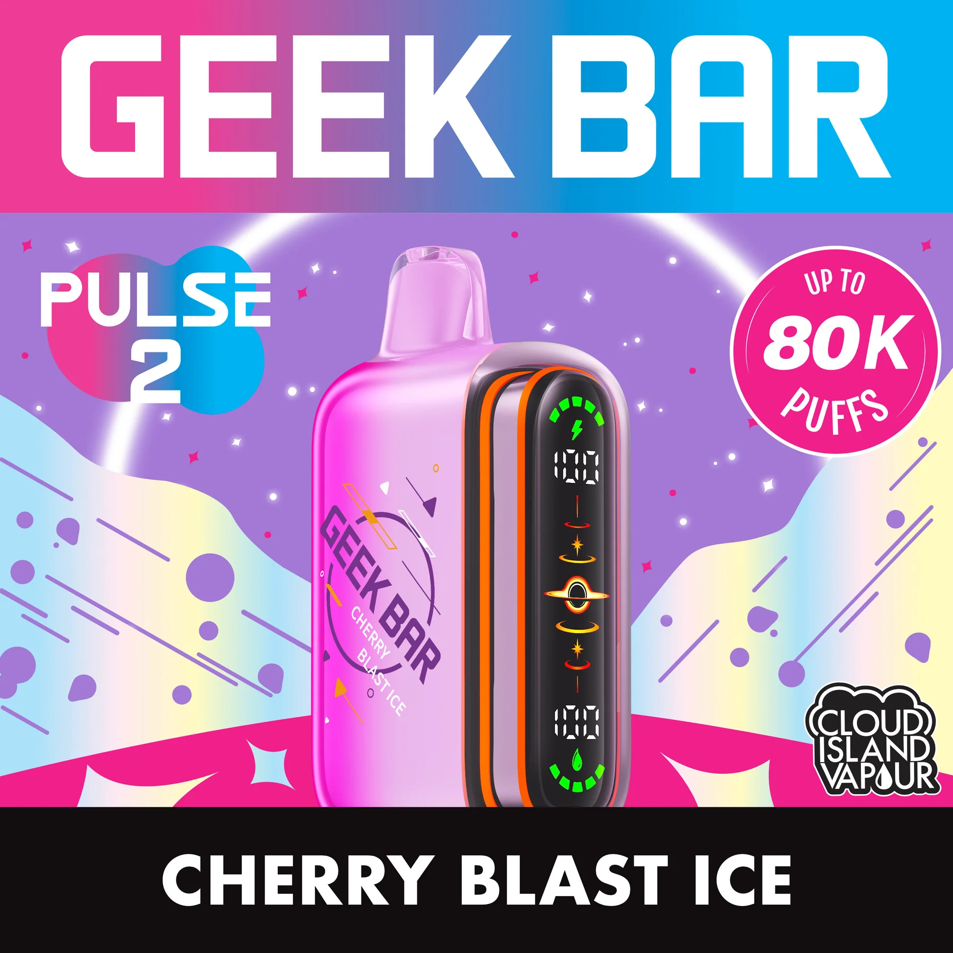 GEEK-BAR-PULSE-2-80K-Cherry-Blast-Ice