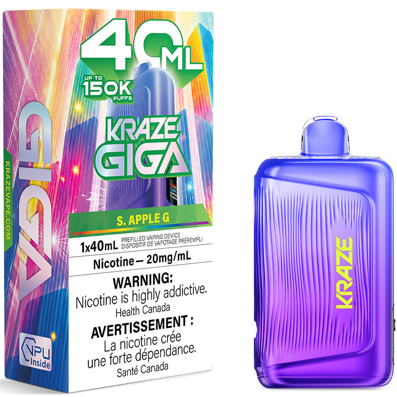 kraze_giga_0011_kraze-giga_jul2026-render-fam_20mg-sappleg.png