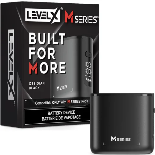 level_x_m_series_battery_black
