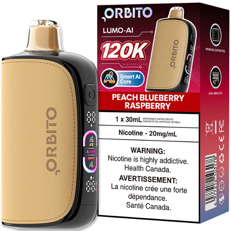 orbito_lumo_ai_120k_peach_blueberry_raspberry